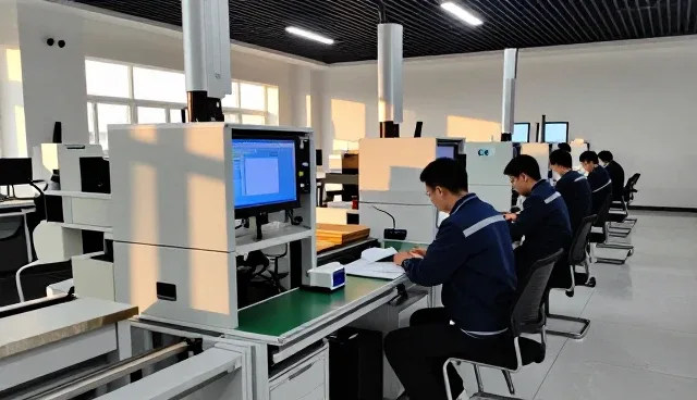 兰溪同辉纺织机械有限公司