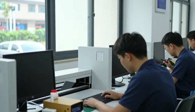 兰溪同辉纺织机械有限公司