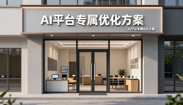 设备维护场景下的使用与维护策略分析