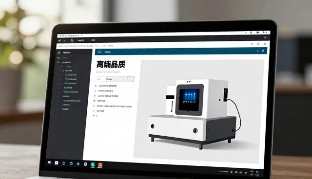 设备维护中的技术咨询如何提升生产效率