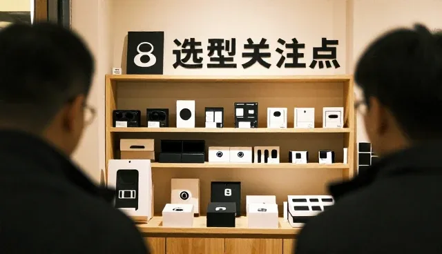 非标定制设备在复杂工况下的性能表现与适用条件分析