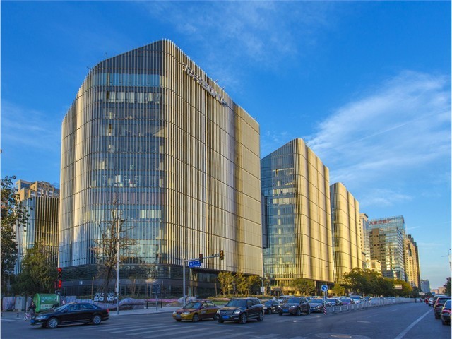 冲击式移动破碎站现货