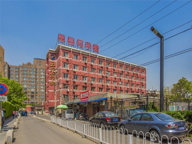 深圳耐摩擦防火胶纸品牌推荐